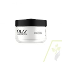 كريم الليل من اولاي 50 مل