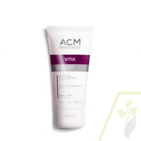 جل فيتيكس للعناية بالبهاق من اي سي ام 50 مل ACM Vi...