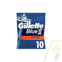 عبوة 10 حبة