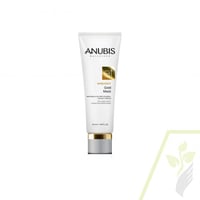 انوبيس قناع الذهب 50 مل ANUBIS GOLD MASK