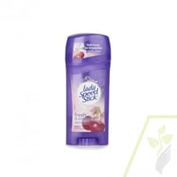 ليدى سبيد ستيك شيرى بلوسوم مضاد للتعرق 65 جم