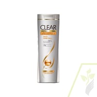 ضد تساقط الشعر 200 مل