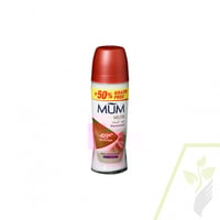 مزيل الرائحة من مام MUM Deodorant 75 ml