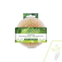 فرشاة جافة دائرية من ايكوتولس Ecotools Round Dry B...