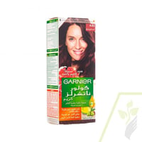 أحمر كرزي عميق 4.62