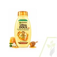 400 ml