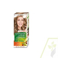 أشقر  7