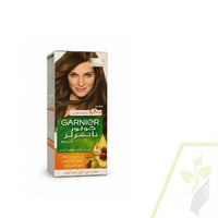 بني فاتح  5
