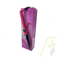 فير من جاورا مجعد (كيرلي) للشعر