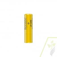 Flavor-free lip moisturizer
