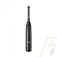 فرشاة اسنان برو هيلث كلينيكال تعمل بالبطارية من او...