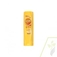 بلسم سوفت 350 مل