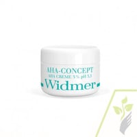 كريم التجاعيد 5% من لويس ويدمر - 50 مل