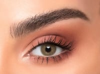 عدسات شهرية من نيو لنس NewLens Monthly Lenses