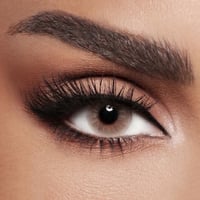 عدسات شهرية من ديفا Diva Monthly Lenses