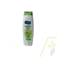 خلاصة الزيتون