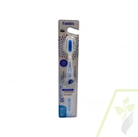 فرشاة اسنان من ايلجنت