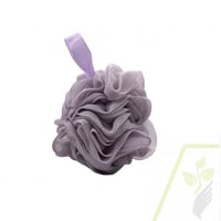 ليفة استحمام