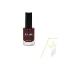 طلاء اظافر - مناكير من بولفير