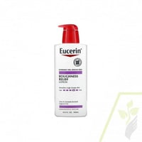 لوشن القضاء على الخشونة من يوسرين, خالٍ من العطور...