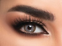 عدسات شهرية من لنس مي Lens Me Monthly Lenses