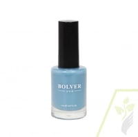 طلاء اظافر - مناكير من بولفير