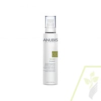 انوبيس لوشن مرطب 250 مل ANUBIS POST DEPIL EMULSION