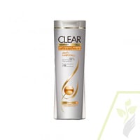 Against hair loss 200 ml