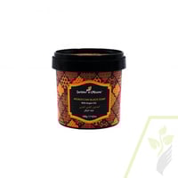 الصابون البلدي المغربي بزيت الأرغان من جاردن اوليا...