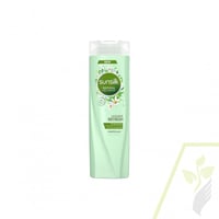 شامبو الياسمين 400 مل