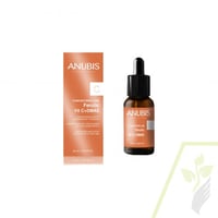 انوبيس سيروم نضارة للبشرة 20 مل ANUBIS FERULIC VIT...