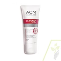 كريم سيبيونكس لإصلاح البشرة وترطيبها من اي سي ام 4...