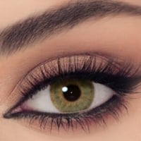 عدسات يومية سيلينا Celena Daily Lenses