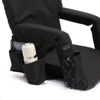 كرسي الراحة والدفئ مع خاصية التسخين شامل التوصيل ا...