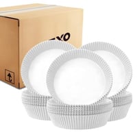 كرتون ورق مقلاة هوائية-48 ربطة كل ربطة تحتوي على ع...