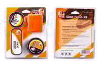 طقم تلميع الأحذية PIKI