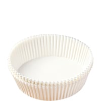 ورق مقلاة هوائية عدد 50 قطعه مقاس 160mm×45mm