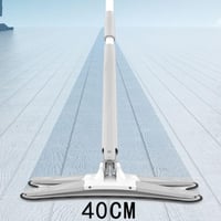 مجموعة التوفير