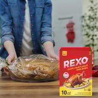 مجموعة عيد الحج