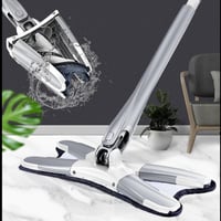 مجموعة التوفير