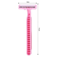 مجموعة شفرات 1+1 من WETELL