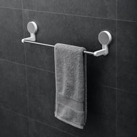 منظم مناشف واحذية أحادي