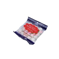 معطر اسفنيك ابيض 100g لإزالة روائح الحمامات