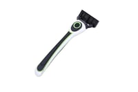 مجموعة شفرات 1+1 من WETELL