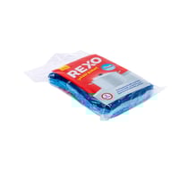 اسفنج ريكسو سيليسوس احادي ازرق