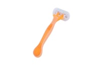 مجموعة شفرات 1+1 من WETELL