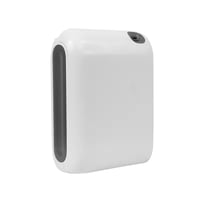 جهاز تعطير AT2-300 يعمل بخاصية التحكم بتطبيق الجوا...