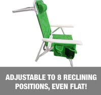 كرسي الرحلات