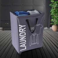 سلة غسيل "لوندري"