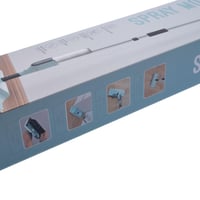 ممسحة + هدية + توصيل مجاني